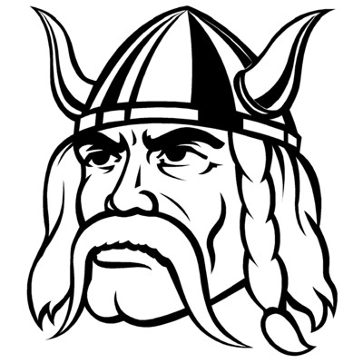 Viking